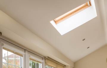 Cilfrew conservatory roof insulation companies
