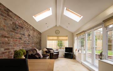 conservatory roof insulation Cilfrew, Neath Port Talbot