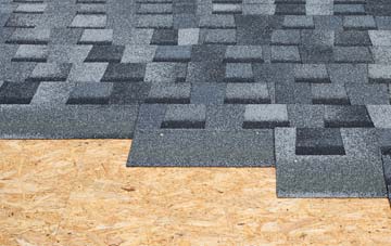 expert Cilfrew asphalt roof companies