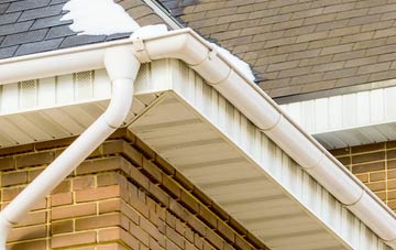 Cilfrew fascia companies