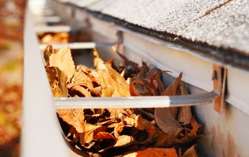 Cilfrew gutter cleaning companies