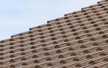 plastic roofing Cilfrew, Neath Port Talbot