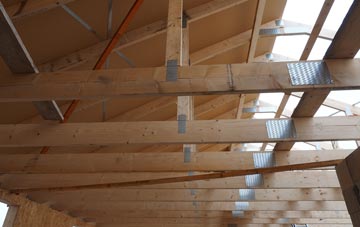 Cilfrew roof truss costs