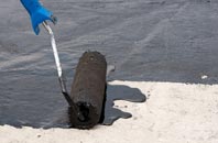 find the best Cilfrew roofing companies