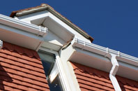 Cilfrew fascias