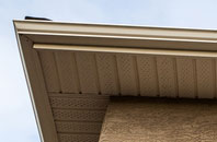 free Cilfrew fascia quotes