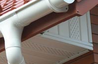 find rated Cilfrew roofers