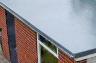 free Cilfrew flat roofing insulation quotes