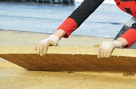 find rated Cilfrew roof insulation companies