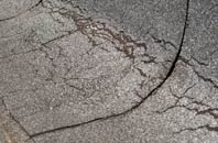 find rated Cilfrew flat roofing repair companies