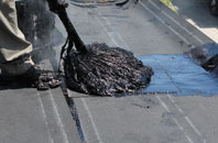 free Cilfrew flat roofing replacement quotes