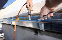free Cilfrew fascia quotes