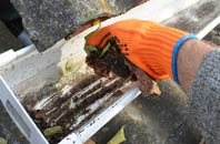 rated Cilfrew gutter cleaning companies