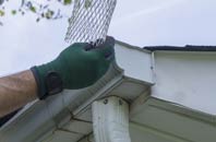rated Cilfrew guttering repair companies