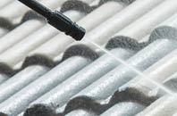rated Cilfrew roof cleaning companies